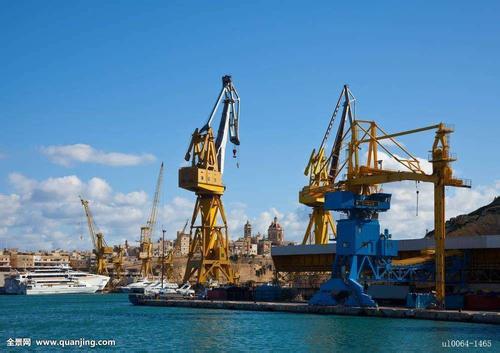 ??????????蹤???????????????α?????? ????1???????????????30???